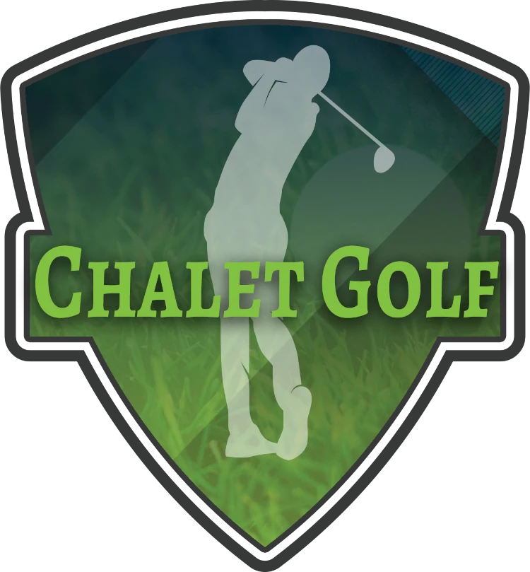 Chalet Golf